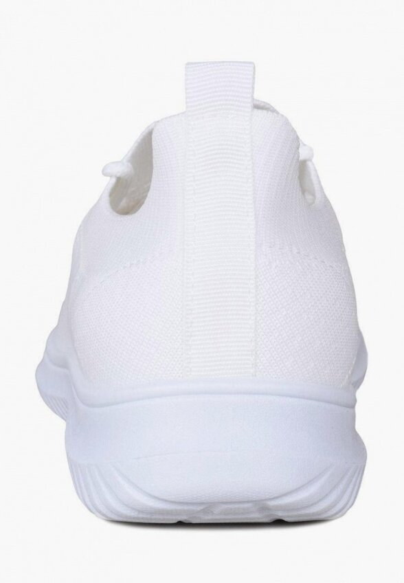 Кроссовки T.Taccardi