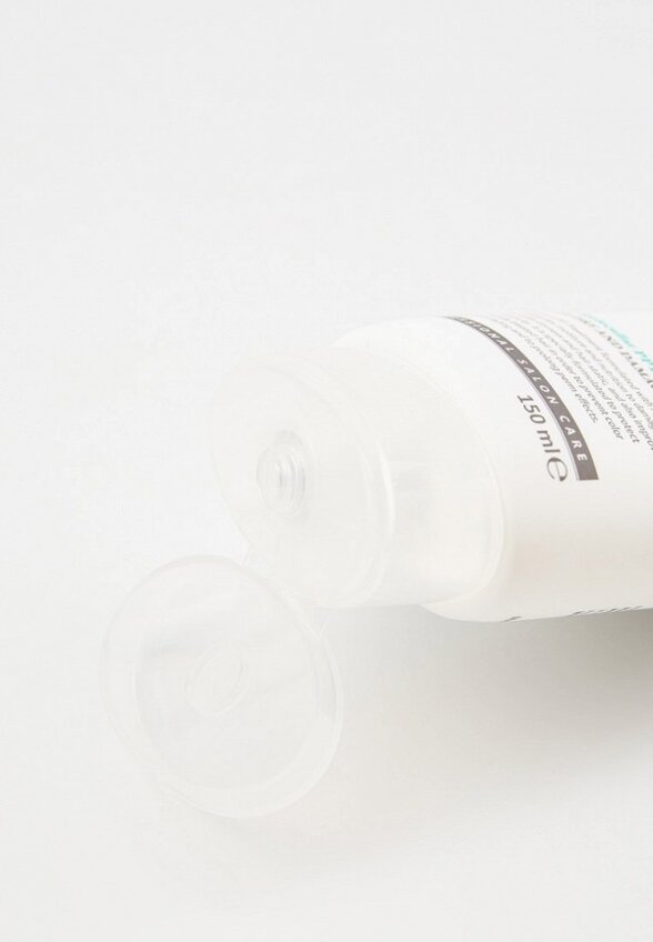 Маска для волос Lador