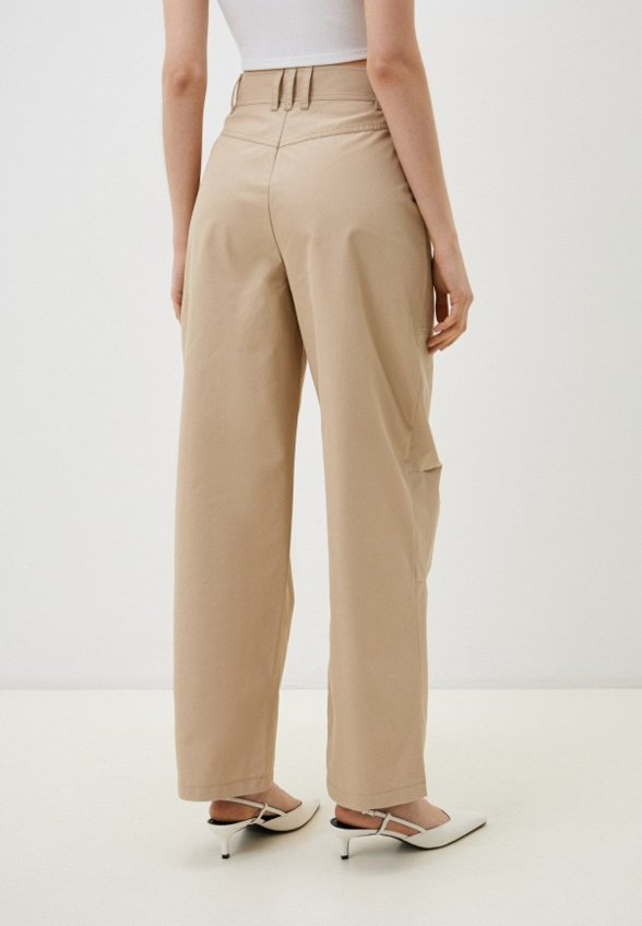 Брюки Love Republic