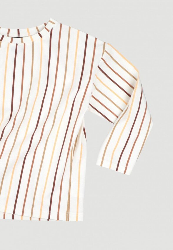 Лонгслив Mjolk