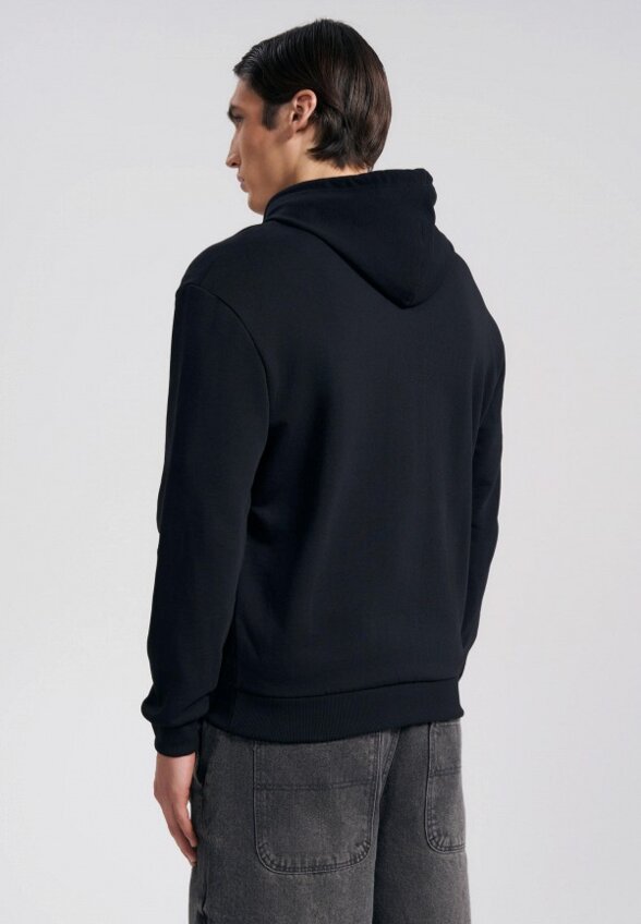 Толстовка Твое