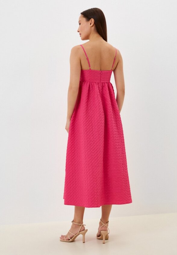 Сарафан Neohit