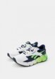 Кроссовки Reebok3  - превью