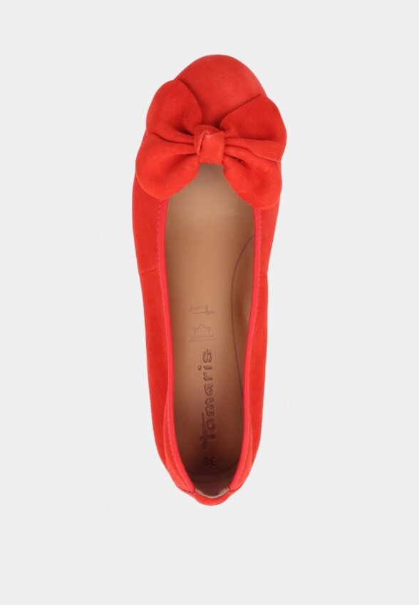 Балетки Tamaris