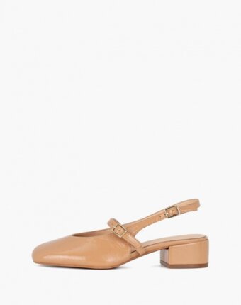 Туфли TJ Collection женщинам