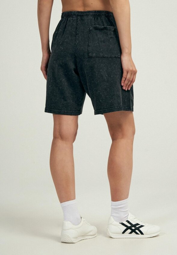 Шорты спортивные Твое