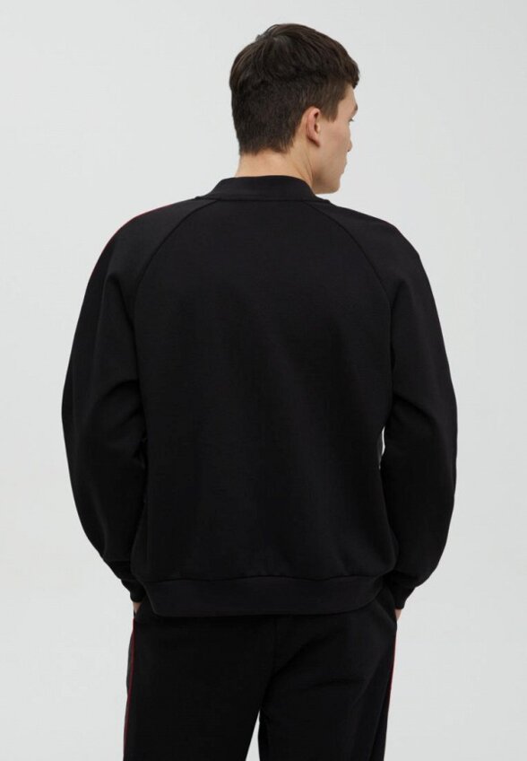 Олимпийка Finn Flare