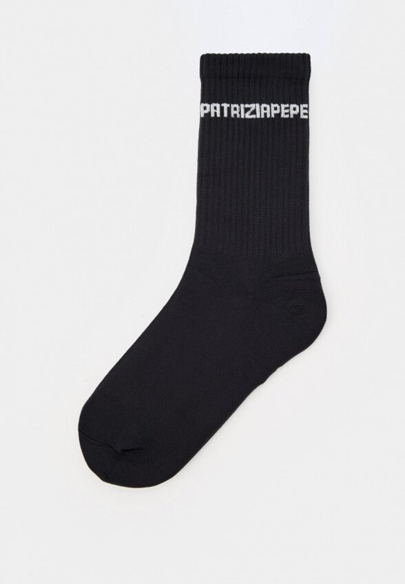 Кроссовки Patrizia Pepe