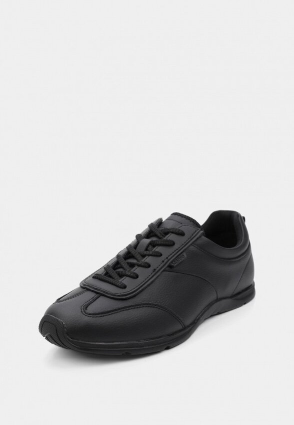 Кроссовки Keddo