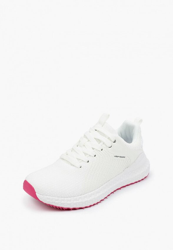 Кроссовки Abricot