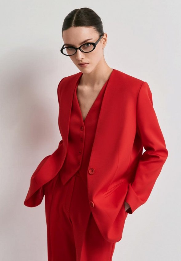 Жакет Vittoria Vicci