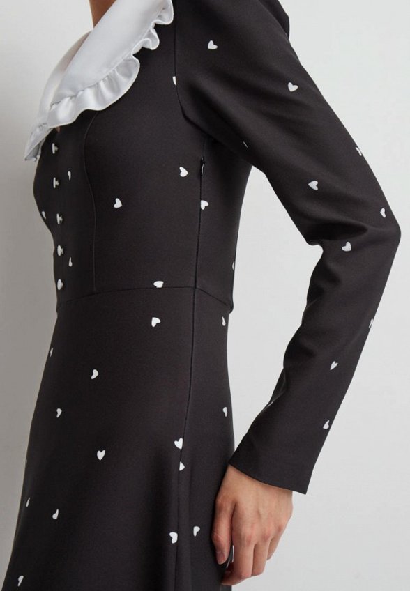 Платье Vittoria Vicci