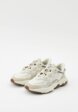 Кроссовки adidas Originals3  - превью
