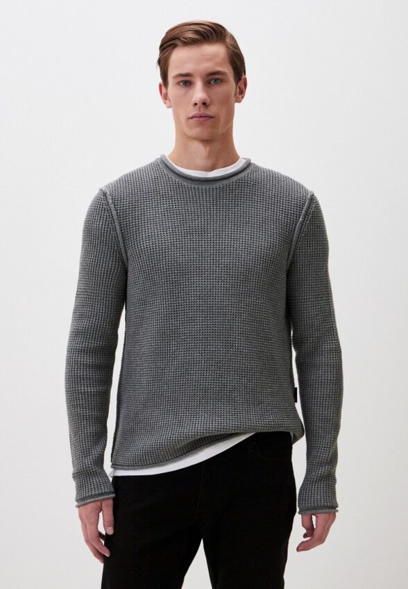 Джемпер Replay