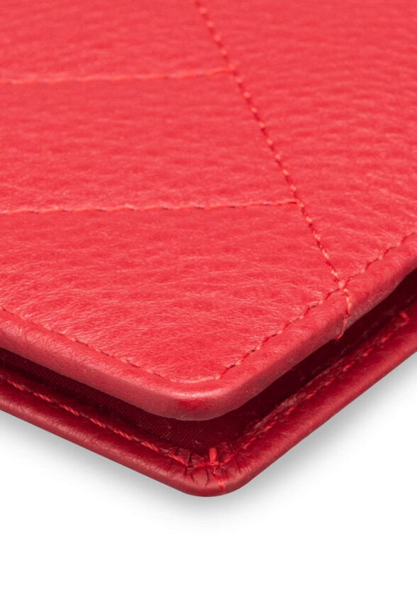 Др.Коффер X510130-41S-12 обложка для документов