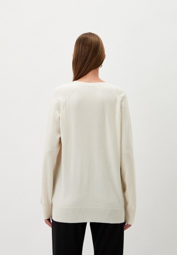 Кардиган Max Mara Leisure