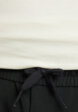 Брюки для мальчиков PUMA Active Woven, Черный5  - превью