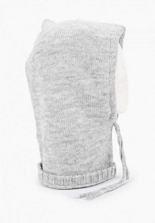 Балаклава Ferz