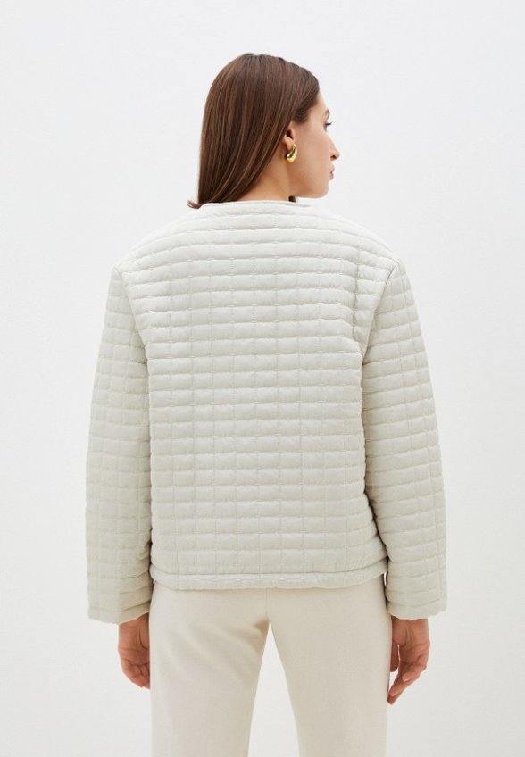 Куртка стеганая Auranna