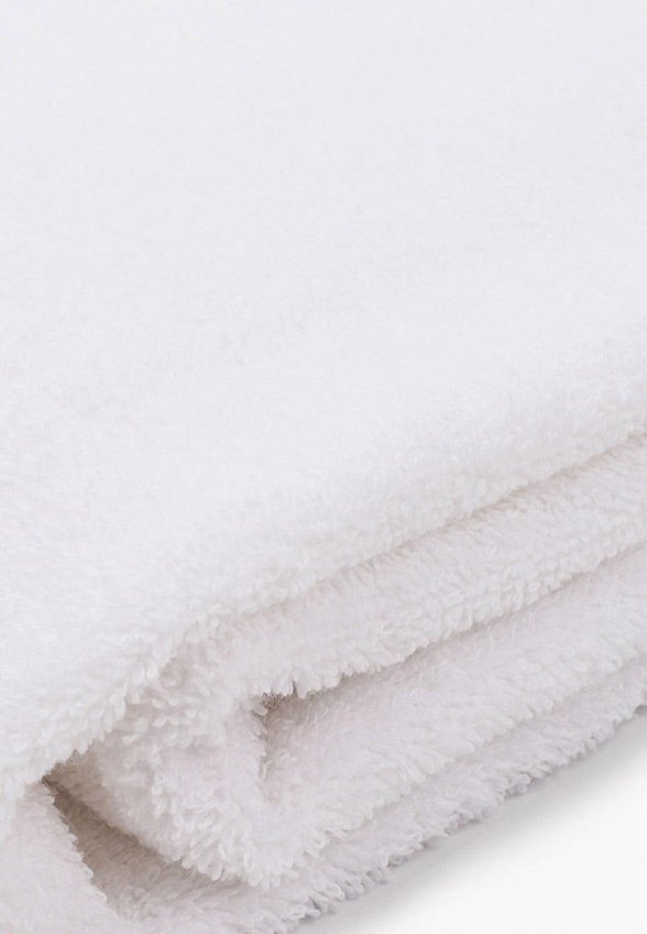 Полотенце Sofi De Marko