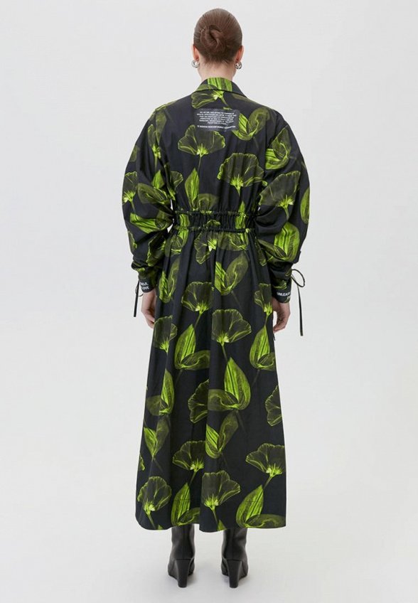 Платье Eve&Esther