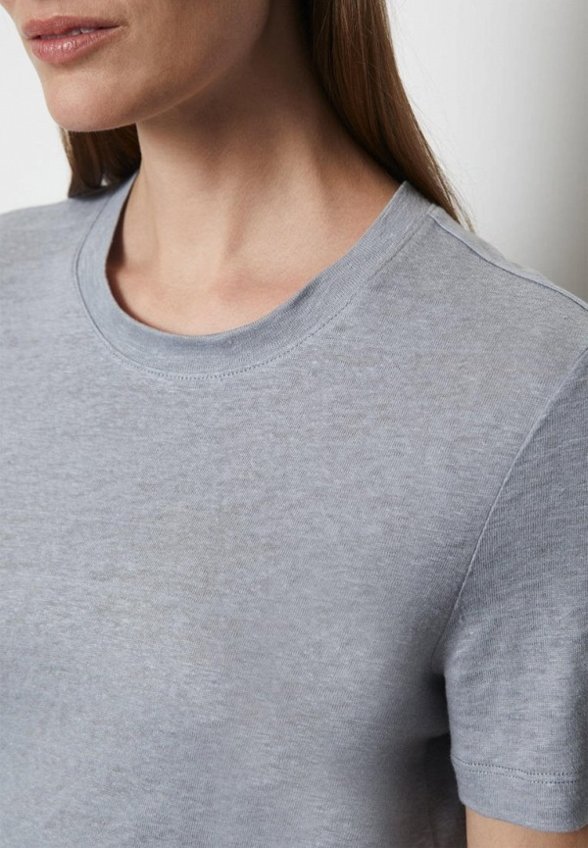 Футболка Marc O'Polo