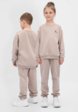 Костюм спортивный Bossa Nova1  - превью