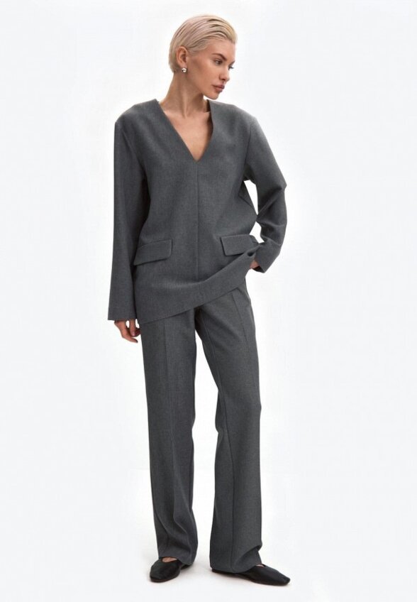 Брюки Noele Boutique