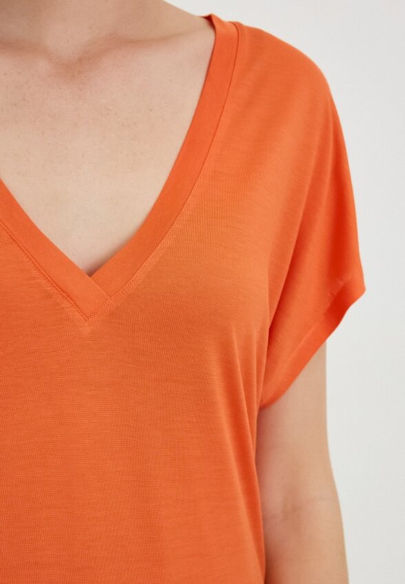 Футболка Neohit