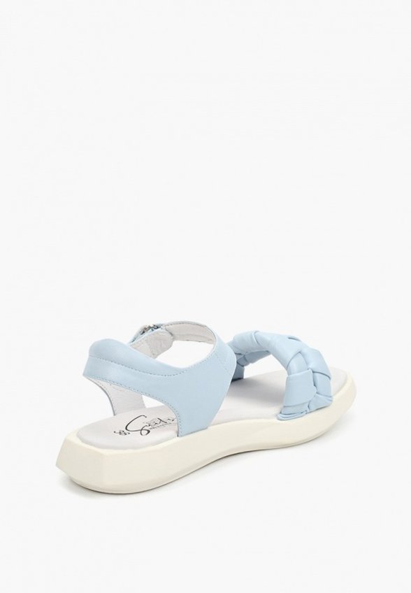 Сандалии Котофей