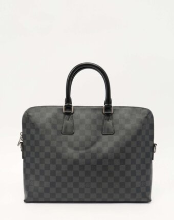 Louis Vuitton Porte-Documents женщинам