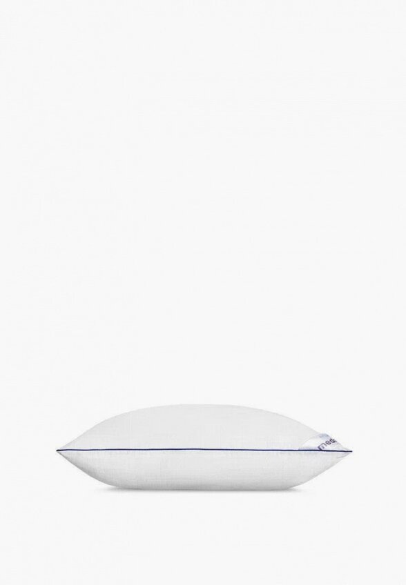 Подушка Medsleep