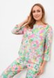 Свитшот Gerry Weber1  - превью