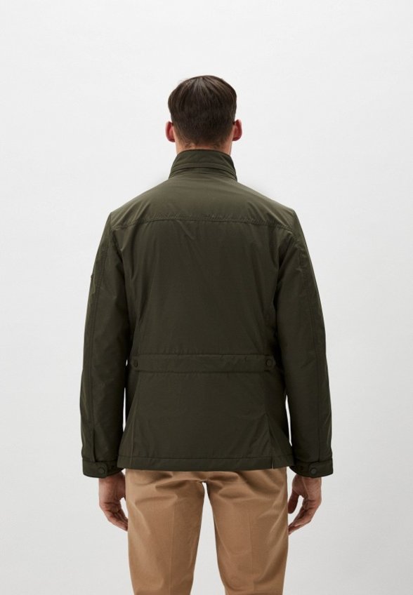 Куртка-рубашка Falconeri