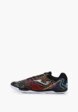 Бутсы зальные Joma1  - превью