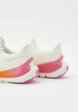Кроссовки Reebok4  - превью