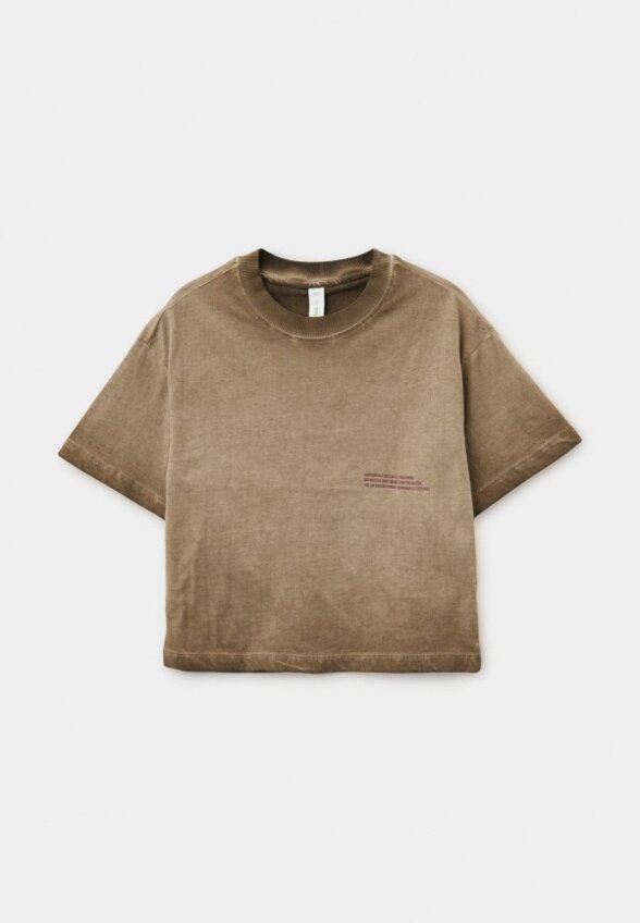 Футболка Sela