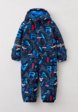 Комбинезон утепленный PlayToday1  - превью