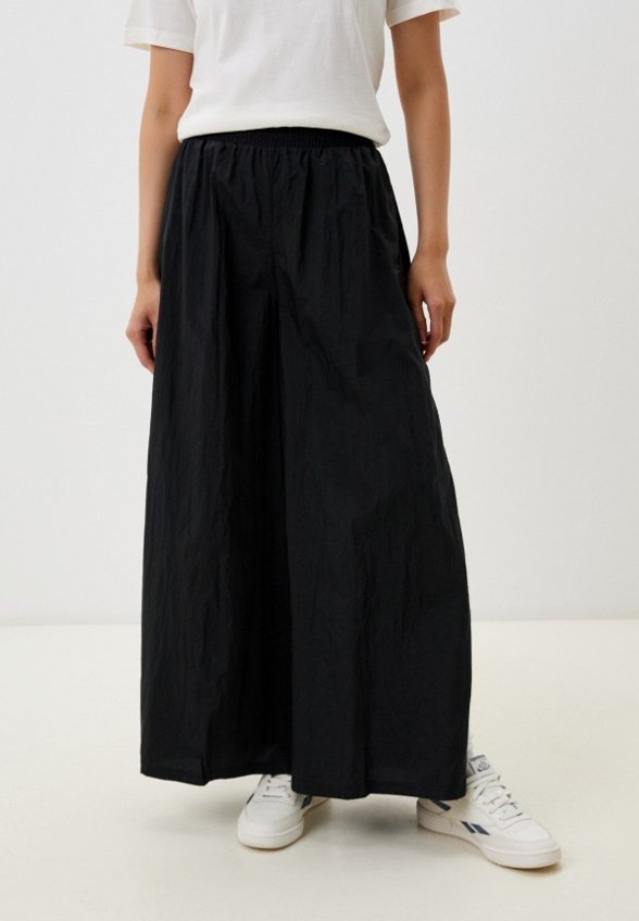 Брюки спортивные Reebok