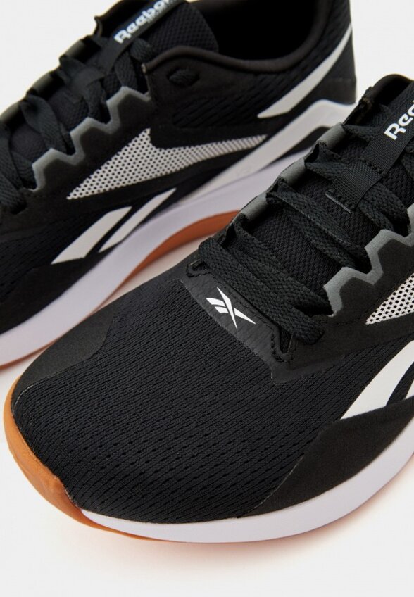 Кроссовки Reebok