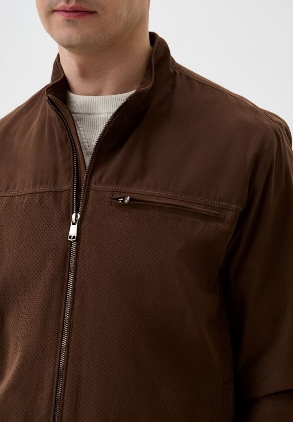 Куртка Galvanni