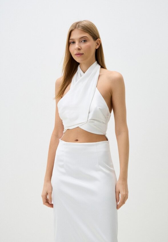 Платье Clan VI