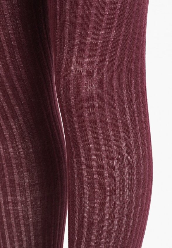 Колготки 3 шт. Smena