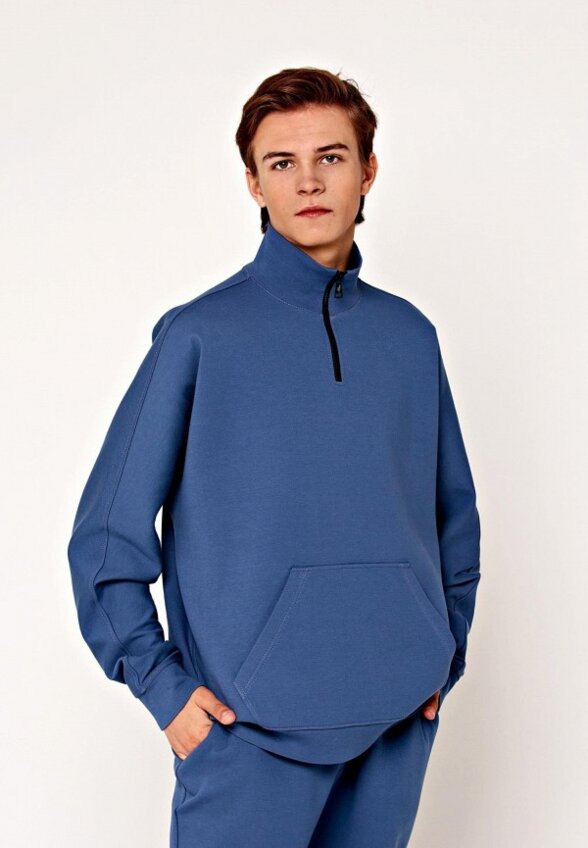 Костюм спортивный Katja Happy