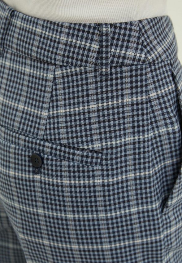 Брюки Finn Flare