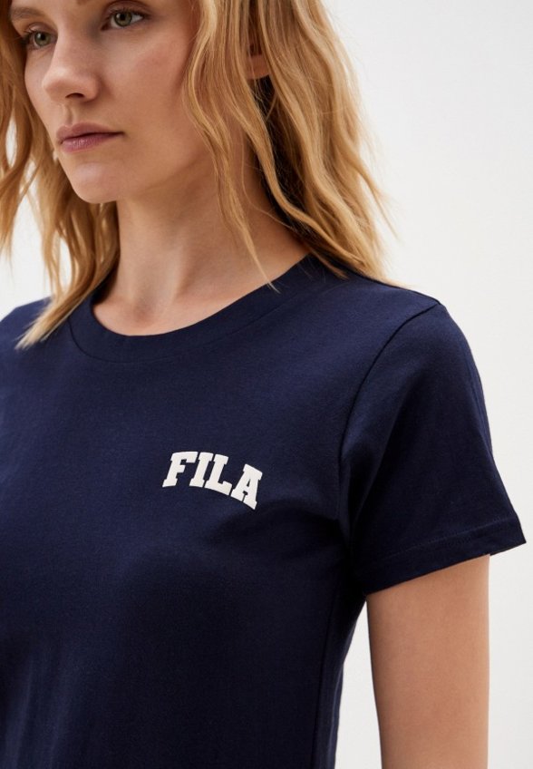 Футболка Fila