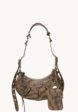 Balenciaga Le Cagole1  - превью