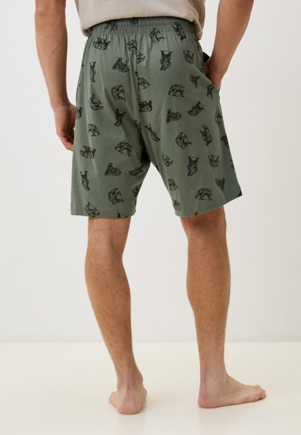 Шорты домашние Mark Formelle