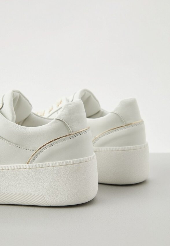 Кеды Principe di Bologna