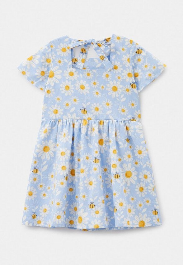 Платье Мирмишелька